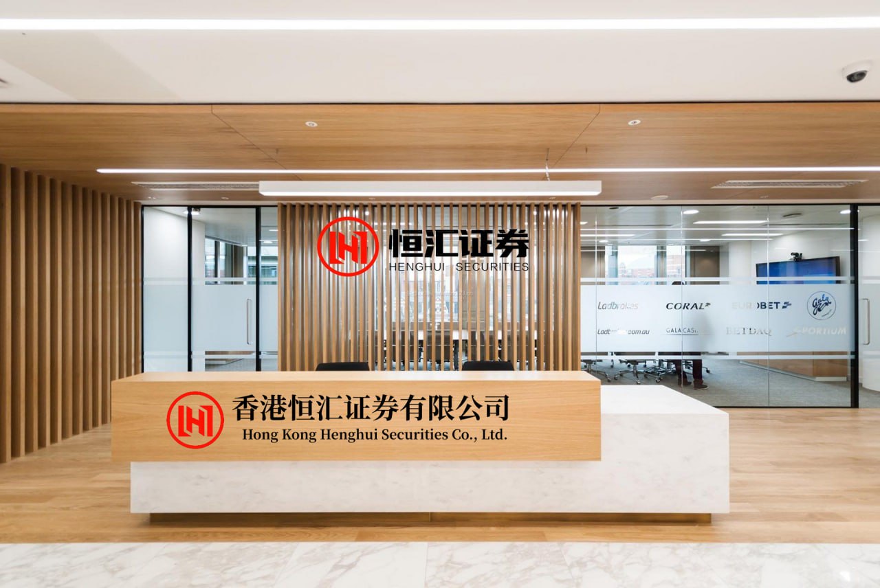 掌牛宝 山西省省长：要加速扭转煤炭产量下滑趋势