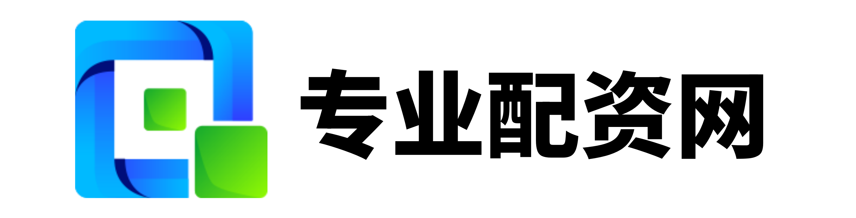 倍悦网配资